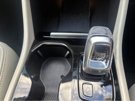 2021 Volvo XC40 T5 PHEV INSCRIPTION 5DR A AUTO thumbnail