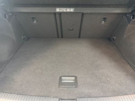 2021 Volkswagen T-Roc - thumbnail 17