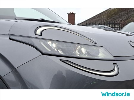 2026 Nissan Micra - thumbnail 24