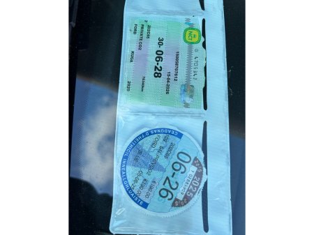 2020 Ford Kuga - thumbnail 6