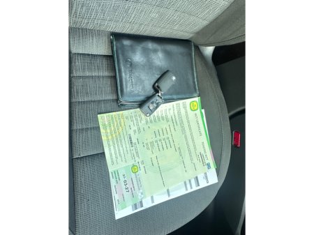 2014 Skoda Octavia - thumbnail 15