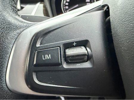 2019 BMW 2 Series - thumbnail 17