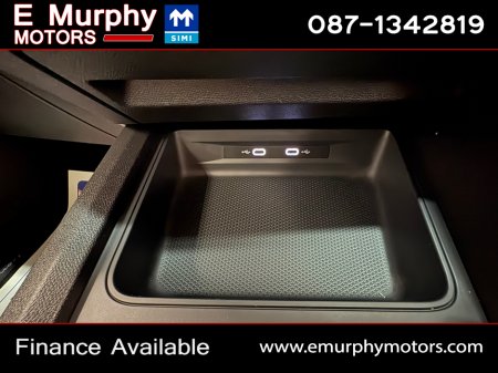 2022 SEAT Leon - thumbnail 16