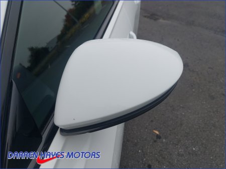 2023 Audi A6 - thumbnail 24