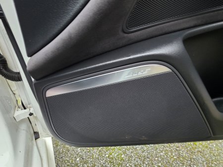 2016 Audi A6 2.0TDI 150 Ultra S Line €15,999 thumbnail