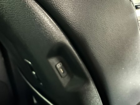 2024 Kia Sportage K3 1.6 Crdi €33,800 thumbnail