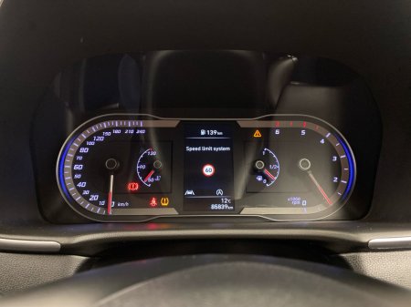 2022 Hyundai Tucson - thumbnail 17