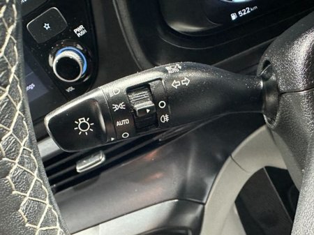 2023 Hyundai i20 - thumbnail 18