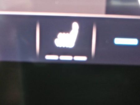 2021 Skoda Octavia - thumbnail 16