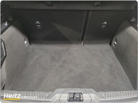 2023 Ford Focus ST-LINE 1.5TD Diesel Automatic €25,945 thumbnail