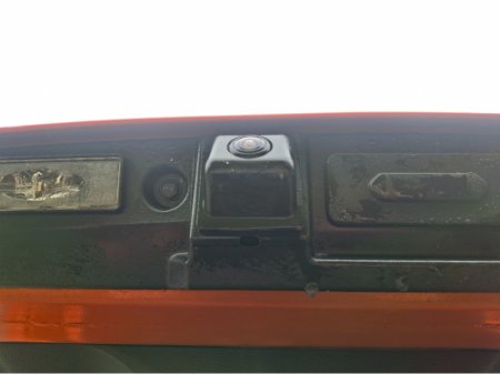 2021 Renault Arkana / MEGANE R.S. LINE TCE 140 AUTO EDC 5DR €19,950 thumbnail