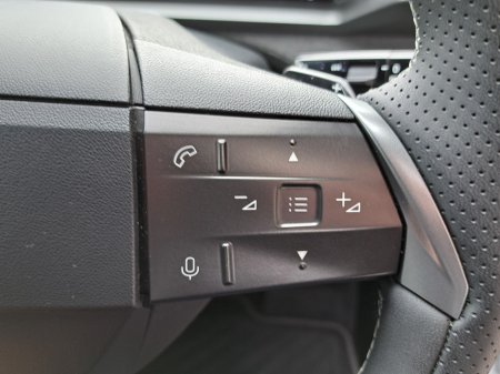 2025 Opel Grandland - thumbnail 23