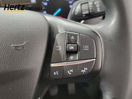 2023 Ford Focus - thumbnail 24