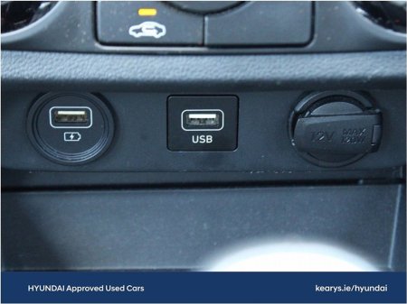 2023 Hyundai i10 - thumbnail 14