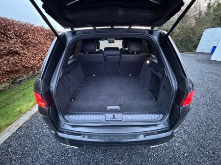 2021 Land Rover Range Rover Sport 2021 Range Rover Sport P400 HSE Dynamic Pan Roof €52,950 thumbnail