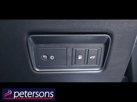 2022 Land Rover Range Rover Sport 2.0 P400E HSE AUTOMATIC - PANORAMIC ROOF €53,450 thumbnail