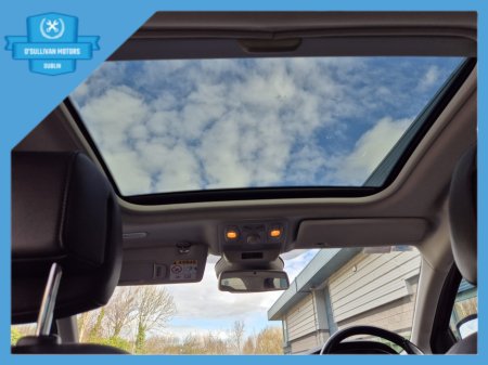 2019 Renault Megane - thumbnail 26