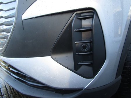 2022 Audi Q4 e-tron 40 E-tron E-tron 40 Advance 4DR Auto €26,950 thumbnail