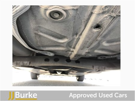 2019 Volkswagen Polo - thumbnail 18