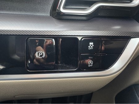 2023 Kia Sportage - thumbnail 37