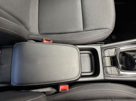 2023 Skoda Karoq - thumbnail 15