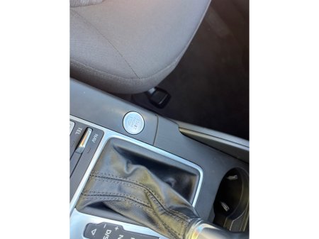 2017 Audi A3 - thumbnail 14