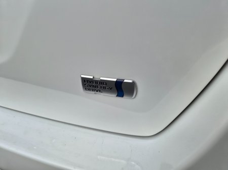 2020 Toyota Corolla - thumbnail 11