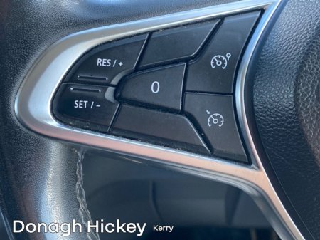 2023 Renault Trafic - thumbnail 16