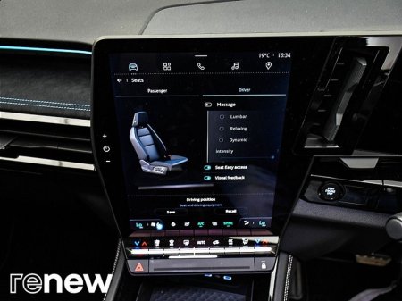 2024 Renault Austral Techno Esprit Alpine E-Tech Full Hybrid €37,800 thumbnail