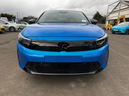 2026 Opel Corsa - thumbnail 6