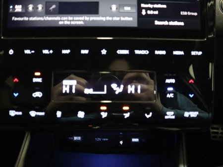 2023 Hyundai Tucson *58* N LINE T-GDI PHEV 4X4 €32,900 thumbnail