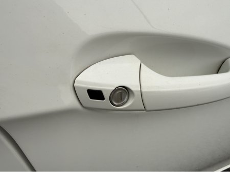 2014 Mercedes-Benz E Class 220 CDI  AMG SPORT AUTO €14,950 thumbnail