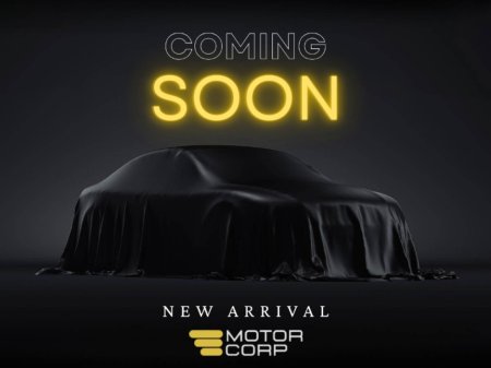 2022 BMW iX for sale