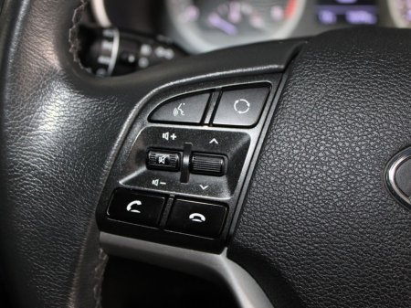 2019 Hyundai Tucson - thumbnail 24