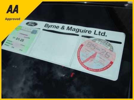 2018 Peugeot 2008 - photo 2