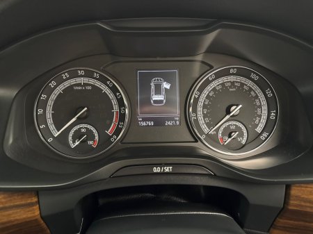 2018 Skoda Kodiaq - thumbnail 14