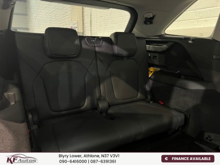 2025 Skoda Kodiaq - thumbnail 22