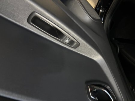 2017 Renault Captur - thumbnail 6