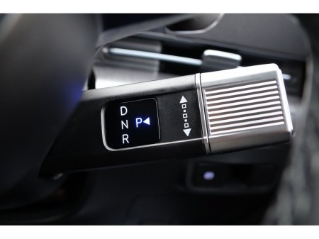 2024 Hyundai Kona - thumbnail 12