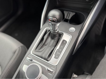 2020 Audi Q2 SPORT - 1.0L PETROL - AUTO - 12M WARRANTY - CAR: 1706 €24,950 thumbnail