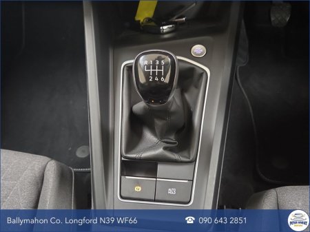 2025 Volkswagen Golf - thumbnail 16