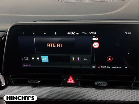 2024 Kia Sportage - thumbnail 14