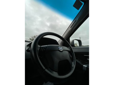 2010 Volvo XC90 90 SERIES 2.4 D5 ACTIVE 5DR AUTO AWD 182HP €6,950 thumbnail