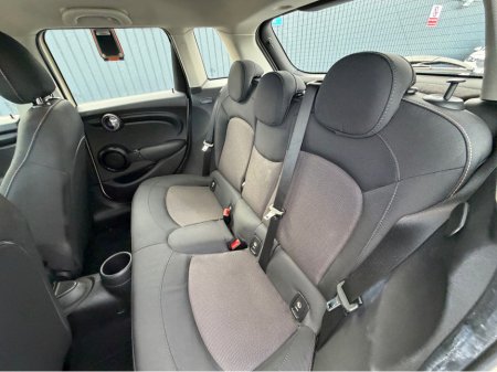 2019 MINI Hatch - thumbnail 39