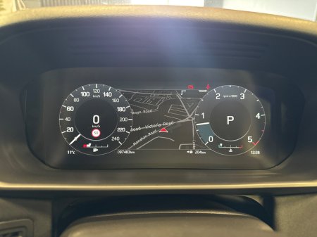 2021 Land Rover Discovery - thumbnail 16