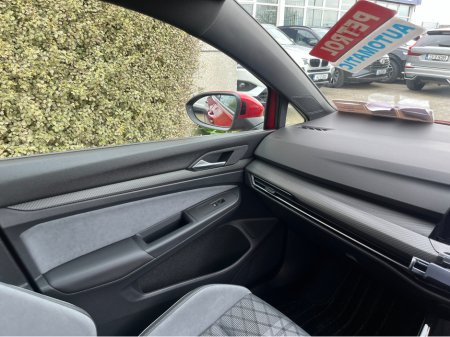 2022 Volkswagen Golf - thumbnail 16