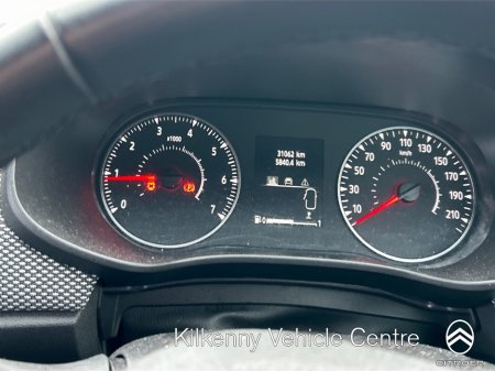 2024 Dacia Sandero Stepway STEPWAY EXPRESSION TCE €19,950 thumbnail