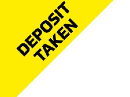 2016 Hyundai Tucson Premium 5DR €13,950