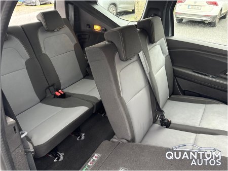 2024 Dacia Jogger - thumbnail 17