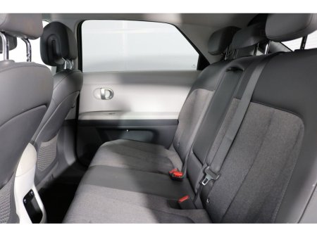 2023 Hyundai Ioniq EXECUTIVE PLUS 58 kWh EV €24,995 thumbnail